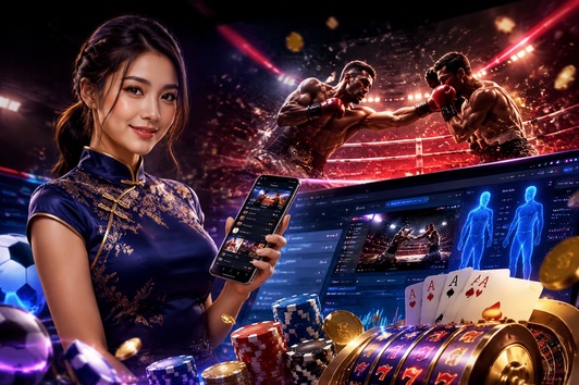mncw678