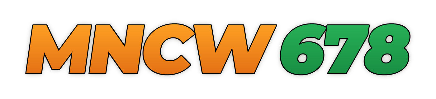 mncw678